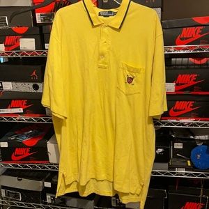 Polo by Ralph Lauren Polo Shirt